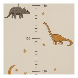 konges slojd how tall am I now dino detail 5