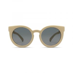 Komono-zonnebril-Lulu-2-5-jaar-vanilla