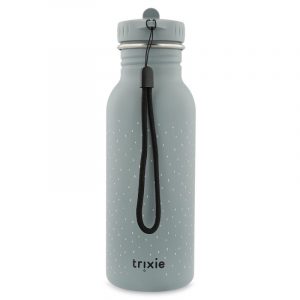 trixie-thermische-drinkfles-mr-shark-500ml-achterkant