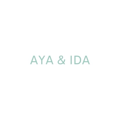 AYA & IDA