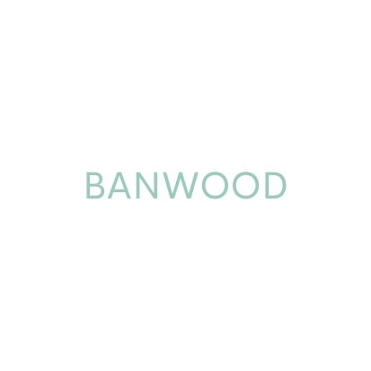 BANWOOD.jpg