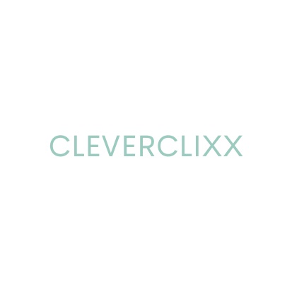 CLEVERCLIXX.jpg