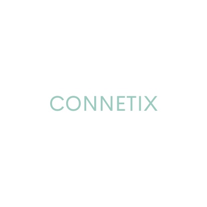 CONNETIX.jpg