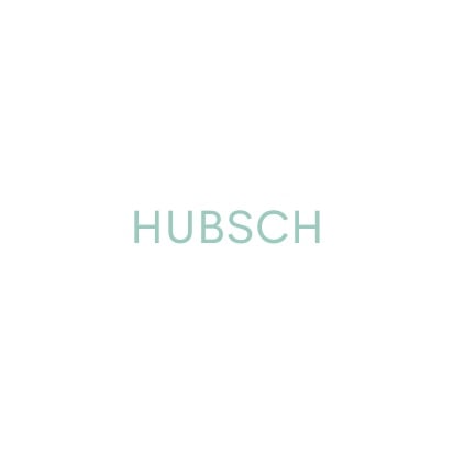 HUBSCH.jpg