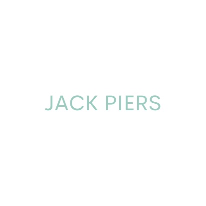 JACK-PIERS.jpg