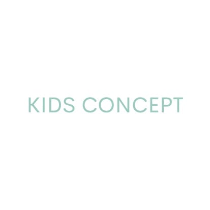 KIDS-CONCEPT.jpg