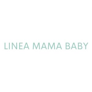 LINEA-MAMA-BABY.jpg