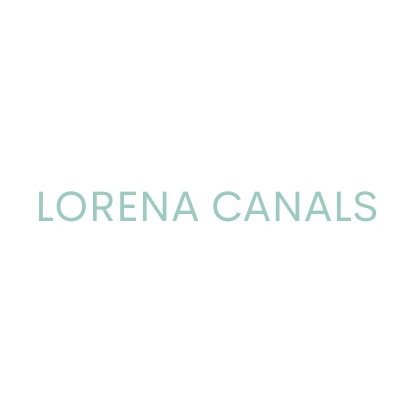 LORENA-CANALS.jpg