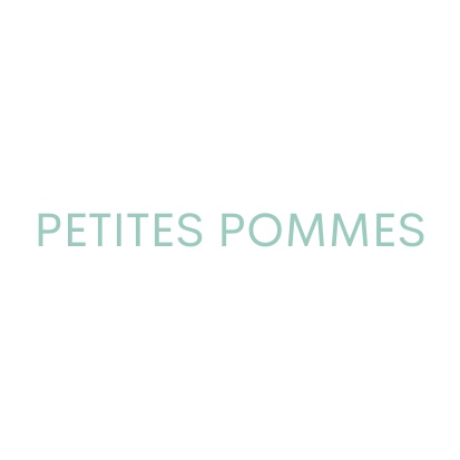 PETITES-POMMES.jpg