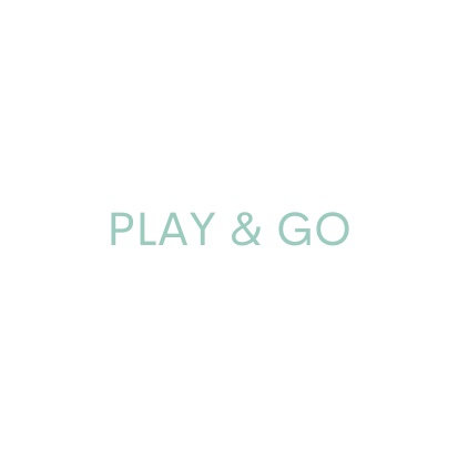 PLAY-GO.jpg