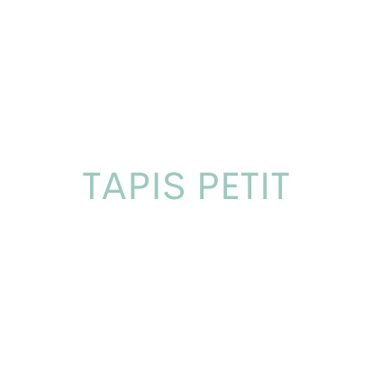 TAPIS-PETIT.jpg