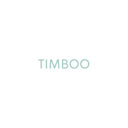 TIMBOO.jpg