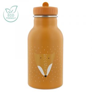 trixie-insulated-drinking-bottle-mr-fox