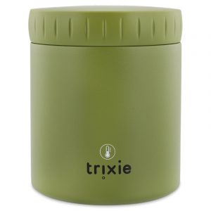trixie-insulated-food-jar-mr-dino-achterkant