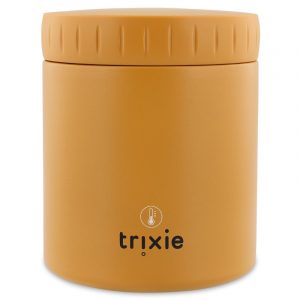 trixie-insulated-food-jar-mr-fox-achterkant