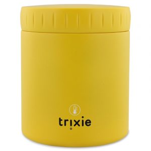 trixie-insulated-food-jar-mr-lion-achterkant
