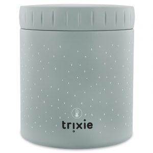 trixie-insulated-food-jar-mr-shark-achterkant