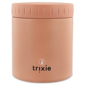 trixie-insulated-food-jar-mrs-cat-achterkant