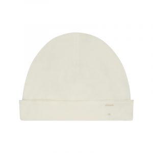 gray-label-Baby-Beanie-GOTS-cream