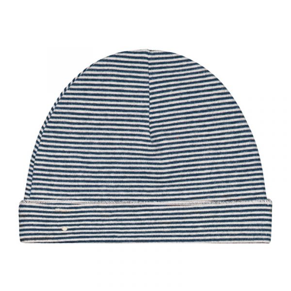 gray-label-Baby-Beanie-GOTS-grey-blue