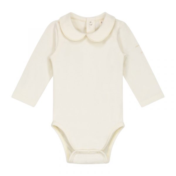 gray-label-Baby-Collar-Onesie-GOTS-cream