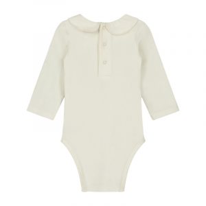 gray-label-Baby-Collar-Onesie-GOTS-cream-achterkant