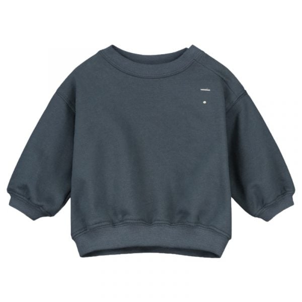 gray-label-Baby-Dropped-Shoulder-Sweater-GOTS-blue-grey