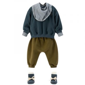 gray-label-Baby-Dropped-Shoulder-Sweater-GOTS-blue-grey-look