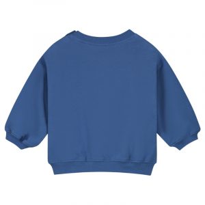 gray-label-Baby-Dropped-Shoulder-Sweater-GOTS-blue-moon-achterkant