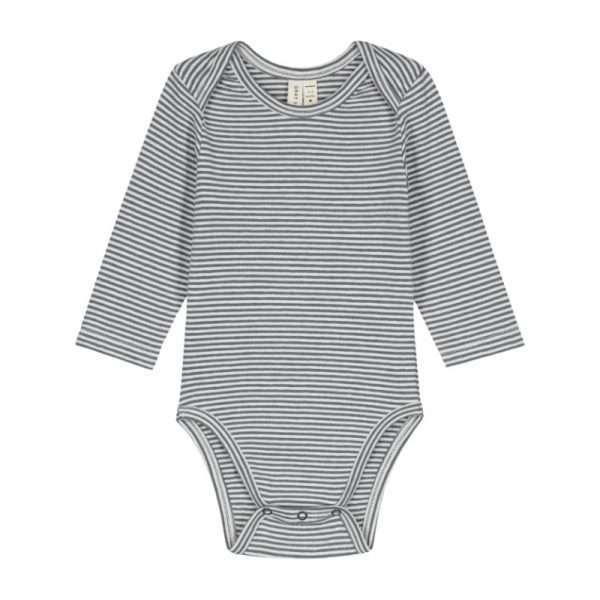 gray-label-Baby-LS-Onesie-GOTS-blue-grey-cream