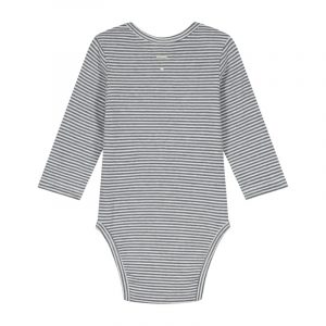 gray-label-Baby-LS-Onesie-GOTS-blue-grey-cream-achterkant