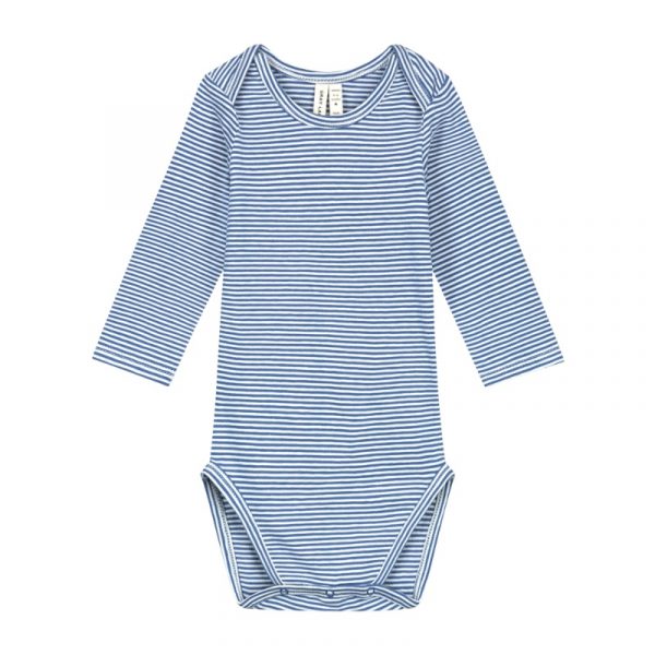 gray-label-Baby-LS-Onesie-GOTS-blue-moon-cream