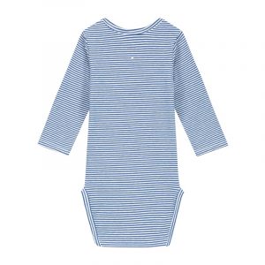 gray-label-Baby-LS-Onesie-GOTS-blue-moon-cream-achterkant.