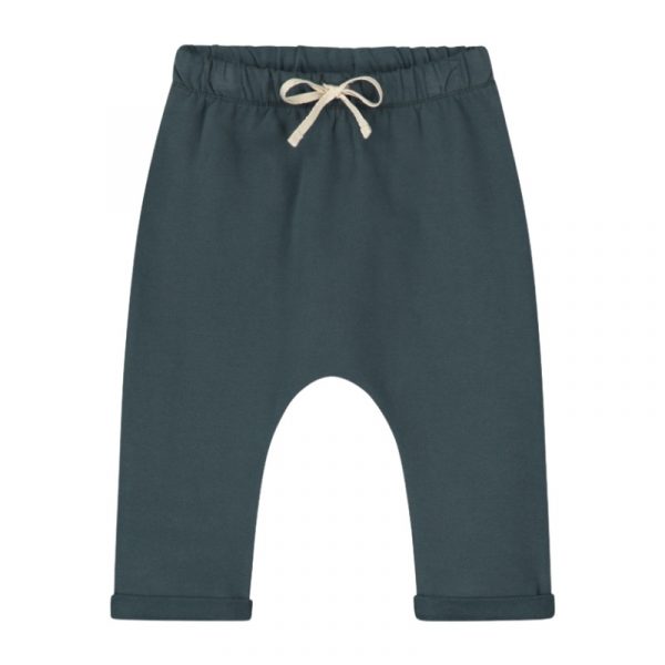 gray-label-Baby-Pants-GOTS-blue-grey