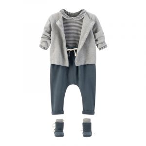 gray-label-Baby-Pants-GOTS-blue-grey-look