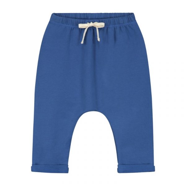 gray-label-Baby-Pants-GOTS-blue-moon