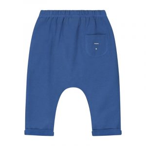 gray-label-Baby-Pants-GOTS-blue-moon-achterkant