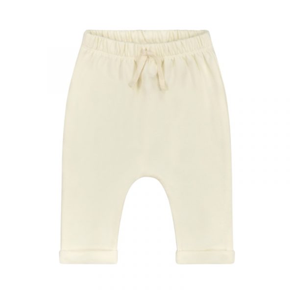 gray-label-Baby-Pants-GOTS-cream