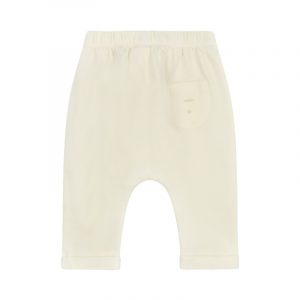 gray-label-Baby-Pants-GOTS-cream-achterkant.