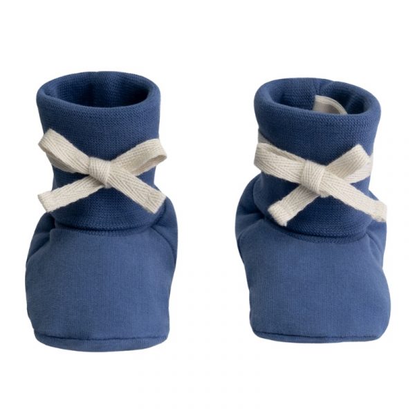 gray-label-Baby-Ribbed-Booties-GOTS-blue-moon