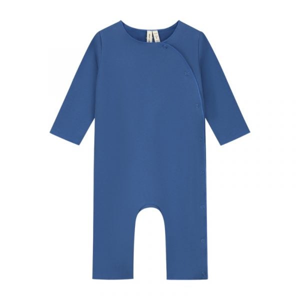 gray-label-Baby-Suit-with-Snaps-GOTS-blue-moon