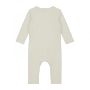 gray-label-Baby-Suit-with-Snaps-GOTS-cream-achterkant.j