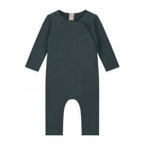 gray-label-Baby-Suit-with-Snaps-GOTS-grey-blue