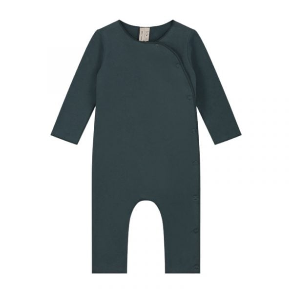 gray-label-Baby-Suit-with-Snaps-GOTS-grey-blue