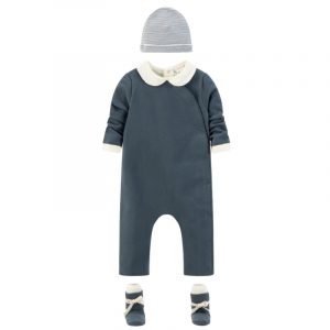 gray-label-Baby-Suit-with-Snaps-GOTS-grey-blue-look