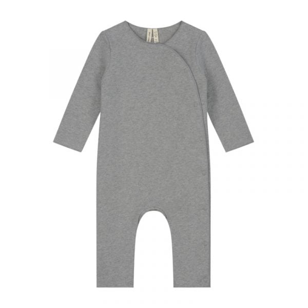 gray-label-Baby-Suit-with-Snaps-GOTS-grey-melange