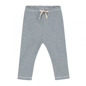 gray-label-Baby-legging-GOTS-grey-blue