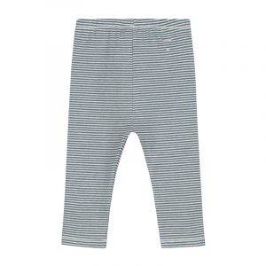 gray-label-Baby-legging-GOTS-grey-blue-achterkant