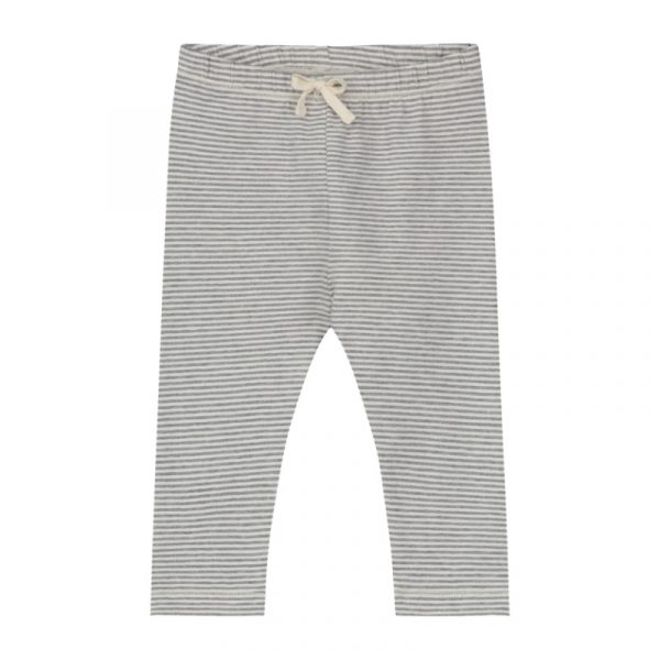 gray-label-Baby-legging-GOTS-grey-melange