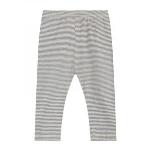 gray-label-Baby-legging-GOTS-grey-melange-achterkant-